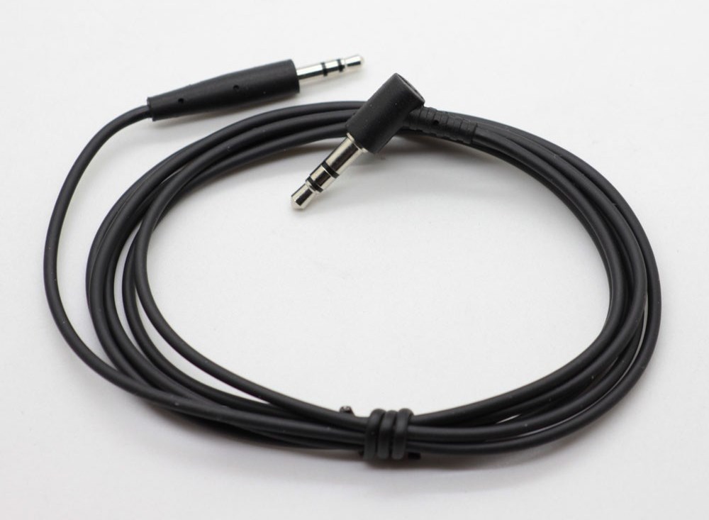 OE2 Cable шнур для наушников BOSE OE2 (без микрофона)