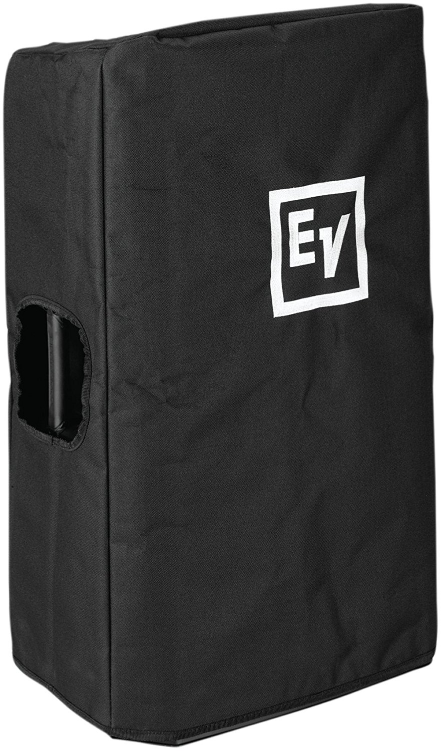Electro-Voice ZLX-15-CVR чехол для ZLX-15/15P с логотипом EV