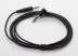 oe2 cable шнур для наушников bose oe2 (без микрофона)