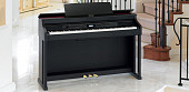casio celviano ap-650mbk цифровое фортепиано