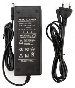 aiyima dc 32v 5a adapter блок питания для aiyima d03 усилитель мощности