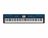 casio privia px-560mbe цифровое фортепиано (б/стенда)