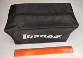 ibanez grx сумка под тюнер и другие гитарные аксессуары с лого ibanez