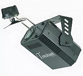 acme mh-270mt tomahawk световой прибор