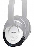 bose noise cancelling headphones 700 luxe silver наушники c шумоподавлением, серебристые