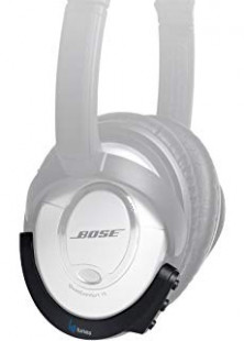 bose noise cancelling headphones 700 luxe silver наушники c шумоподавлением, серебристые