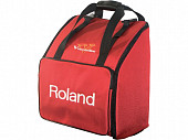 roland bag-fr-1 чехол для fr-1
