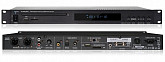 apart pc1000r проигрыватель cd/mp3/usb/sd, комбинированный источник аудио сигнала
