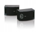 bose 201-v direct/reflecting ® speakers полочные ас в корпусе из mdf