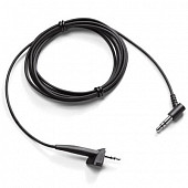 bose ae2 audio cable шнур для наушников (329583-0010)