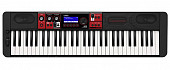 casio ct-s1000v синтезатор 61 клавиша