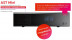 ast-mini компактная караоке-система, обновление через интернет, более 10 тыс. песен, цвет черный