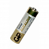 батарейка 1,5в aaa alkaline алкалиновая lr03