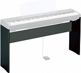 yamaha l-85 подставка для цифрового фортепиано