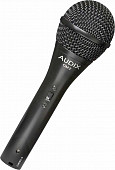 audix om2s микрофон динамический, с выключателем