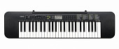 casio ctk-240 синтезатор 49 клавиш