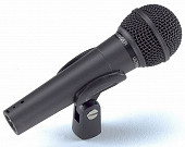 behringer xm8500 ultravoice вокальный кардиоидный динамический микрофон