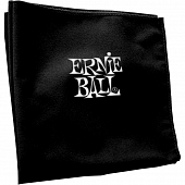 ernie ball 4220 полировочная салфетка