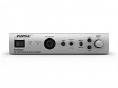 bose freespace iza 190-hz integrated zone amplifier усилитель мощности 100в, 90 вт