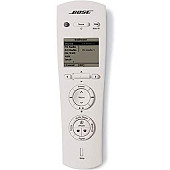 bose personal musiс centr pmc-ii (rc-48s) пульт ду