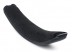 qc35 earbud headband deluxe black оголовье мягкое для  bose qc35,qc25, высококачественное