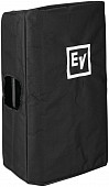 electro-voice zlx-15-cvr чехол для zlx-15/15p с логотипом ev