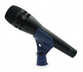 ksm8hs динамический вокальный суперкардиоидный микрофон