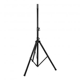 kuft speaker stand 35 стойка 35мм для акустической системы 1,8 м, 50 кг.