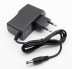 micro amp ha400 black 4-канальный стерео усилитель-распределитель для 4 наушников, бп в комплекте