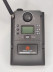 arthur forty psc u-800cf mini (uhf) фитнес радиосистема