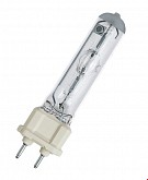 osram hsd-150/70 g12, лампа металлогалог.150w